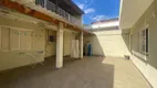 Foto 19 de Casa com 3 Quartos para alugar, 252m² em Jardim Brasil, Jundiaí