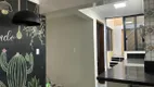 Foto 11 de Apartamento com 2 Quartos à venda, 72m² em Taguatinga Norte, Brasília