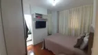 Foto 10 de Apartamento com 4 Quartos à venda, 137m² em Buritis, Belo Horizonte