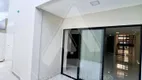 Foto 18 de Casa de Condomínio com 4 Quartos à venda, 176m² em Serrotão , Campina Grande