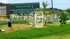 Foto 10 de Lote/Terreno à venda, 241m² em Casa de Pedra, Volta Redonda