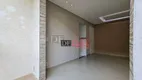 Foto 11 de Apartamento com 2 Quartos à venda, 46m² em Itaquera, São Paulo