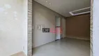 Foto 11 de Apartamento com 2 Quartos à venda, 50m² em Itaquera, São Paulo