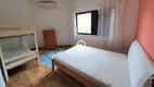 Foto 15 de Casa de Condomínio com 4 Quartos à venda, 200m² em Riviera de São Lourenço, Bertioga
