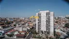 Foto 40 de Apartamento com 2 Quartos à venda, 57m² em Sacomã, São Paulo