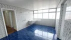 Foto 29 de Apartamento com 3 Quartos à venda, 406m² em Bela Vista, São Paulo