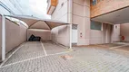 Foto 52 de Apartamento com 3 Quartos à venda, 102m² em Cupecê, São Paulo