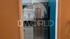 Foto 10 de Apartamento com 3 Quartos à venda, 58m² em Casa Branca, Santo André