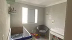 Foto 16 de Apartamento com 2 Quartos à venda, 42m² em Jardim São Vicente, Campinas