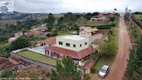Foto 2 de Fazenda/Sítio com 4 Quartos à venda, 1300m² em Zona Rural, Pinhalzinho