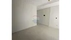 Foto 9 de Apartamento com 1 Quarto à venda, 30m² em Jardim Algarve, Alvorada