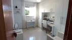 Foto 16 de Apartamento com 3 Quartos à venda, 90m² em Ingleses do Rio Vermelho, Florianópolis