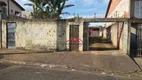 Foto 4 de Casa com 3 Quartos à venda, 150m² em Parque Nova Esperança, São José dos Campos
