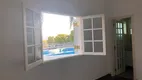 Foto 30 de Casa com 6 Quartos para venda ou aluguel, 1250m² em Alphaville Residencial 10, Santana de Parnaíba