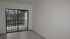 Foto 16 de Ponto Comercial à venda, 500m² em Jardim Liberdade, Maringá