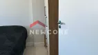 Foto 10 de Apartamento com 2 Quartos à venda, 82m² em Alto Pereque, Porto Belo