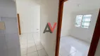Foto 7 de Apartamento com 2 Quartos à venda, 53m² em Vila Ipojuca, Ipojuca