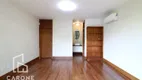 Foto 61 de Sobrado com 4 Quartos para venda ou aluguel, 576m² em Alto de Pinheiros, São Paulo