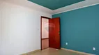 Foto 6 de Casa com 6 Quartos à venda, 206m² em Campo Grande, Rio de Janeiro