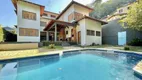 Foto 37 de Casa de Condomínio com 5 Quartos à venda, 312m² em Pousada dos Bandeirantes, Carapicuíba