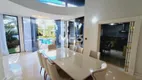 Foto 12 de Casa de Condomínio com 3 Quartos à venda, 591m² em RESIDENCIAL VALE DAS PAINEIRAS, Americana