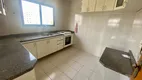 Foto 7 de Apartamento com 3 Quartos à venda, 94m² em Imirim, São Paulo