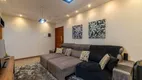 Foto 2 de Apartamento com 3 Quartos à venda, 96m² em Vila Alto de Santo Andre, Santo André