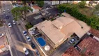 Foto 3 de Casa com 11 Quartos à venda, 200m² em Piedade, Jaboatão dos Guararapes