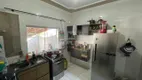 Foto 5 de Casa com 3 Quartos à venda, 56m² em , Sarzedo