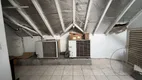 Foto 103 de Casa de Condomínio com 3 Quartos à venda, 842m² em Condominio Granja Olga Iii, Sorocaba