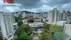 Foto 16 de Apartamento com 2 Quartos à venda, 80m² em Centro, Florianópolis