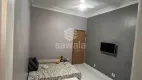 Foto 11 de Apartamento com 3 Quartos à venda, 100m² em Copacabana, Rio de Janeiro