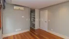 Foto 30 de Apartamento com 3 Quartos à venda, 326m² em Moinhos de Vento, Porto Alegre