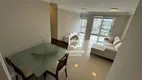 Foto 6 de Apartamento com 2 Quartos à venda, 78m² em Casa Verde, São Paulo
