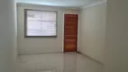 Foto 6 de Apartamento com 2 Quartos à venda, 56m² em Barroco, Maricá