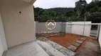 Foto 4 de Casa com 3 Quartos à venda, 135m² em Serra Grande, Niterói