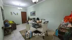 Foto 3 de Apartamento com 2 Quartos à venda, 63m² em Sao Sebastiao, Igarapé
