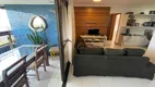 Foto 4 de Apartamento com 2 Quartos à venda, 78m² em Federação, Salvador