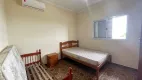 Foto 30 de Apartamento com 2 Quartos à venda, 120m² em Centro, Mongaguá