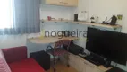 Foto 14 de Apartamento com 3 Quartos à venda, 77m² em Jardim Consórcio, São Paulo