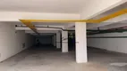 Foto 19 de Apartamento com 1 Quarto à venda, 40m² em Vila Matilde, São Paulo