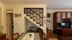 Foto 6 de Casa de Condomínio com 3 Quartos à venda, 145m² em Vila Polopoli, São Paulo