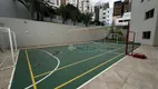 Foto 22 de Apartamento com 4 Quartos à venda, 125m² em Buritis, Belo Horizonte