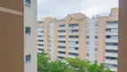 Foto 24 de Apartamento com 4 Quartos à venda, 142m² em Morumbi, São Paulo