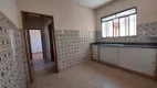 Foto 5 de Casa com 3 Quartos à venda, 238m² em Santa Helena, Belo Horizonte