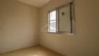 Foto 12 de Apartamento com 1 Quarto à venda, 37m² em Vila Mariana, São Paulo