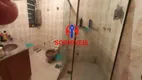 Foto 18 de Apartamento com 4 Quartos à venda, 240m² em Tijuca, Rio de Janeiro