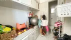 Foto 6 de Apartamento com 3 Quartos à venda, 120m² em Leblon, Rio de Janeiro