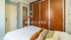 Foto 28 de Apartamento com 2 Quartos à venda, 61m² em Vila Andrade, São Paulo