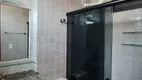 Foto 17 de Apartamento com 4 Quartos à venda, 151m² em Manaíra, João Pessoa